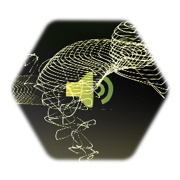 Remix of Remix of My Creation - 19/8/2023