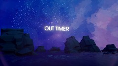 A screenshot taken in Dreams. 2 of 2.