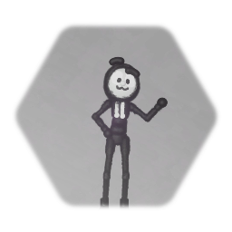 @MibbleGibbs in my style