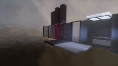 A screenshot taken in Dreams. 2 of 30.