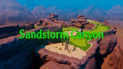 A screenshot taken in Dreams. 1 of 10.