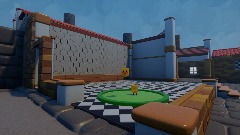 Remix of My Creation - 30/5/2021