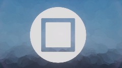 A screenshot taken in Dreams. 24 of 27.