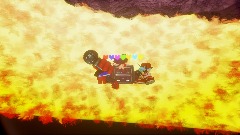 Sussy souls VERY FIXED SUSSUS MOOGUS STOLEN REWRITEN