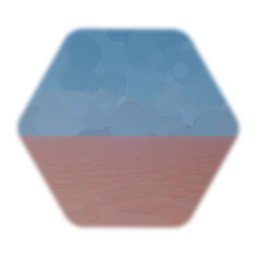 Meine Kreation – 31.10.2025