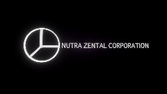NUTRA ZENTAL introduction