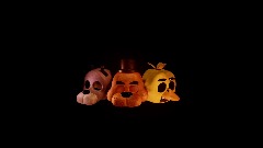 See you on the Flipside