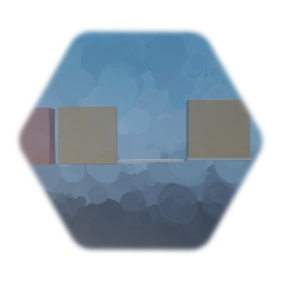 Wall tutorial