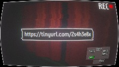 A screenshot taken in Dreams. 8 of 30.