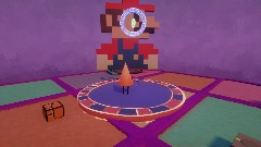 My Creation - 14/2/2020abc