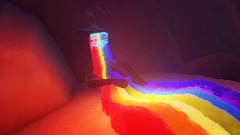 A screenshot taken in Dreams. 14 of 14.