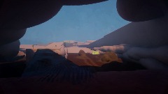 A screenshot taken in Dreams. 25 of 27.