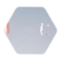 Thicc Template with Logic