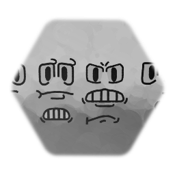 Random Expression Thing