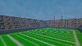 Mini Games