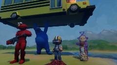 My Creation - 8/12/2020fff