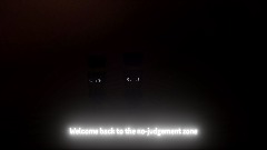 A screenshot taken in Dreams. 5 of 12.