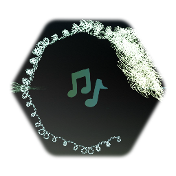 Uilleann Pipes (Longs)