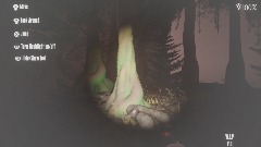 A screenshot taken in Dreams. 2 of 2.