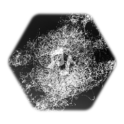 Aerosmith - Dream On