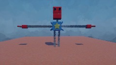 My Creation - 11/27/2022