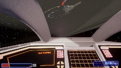 A screenshot taken in Dreams. 14 of 29.