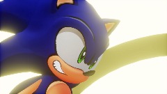 A screenshot taken in Dreams. 13 of 14.