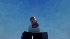 The Best Bloxy Cola!!!!!!