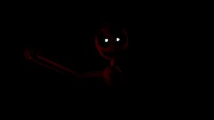 Ready For Nightmares: Dreams Edition (v1.4)