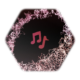 Welcome to the Tribe!