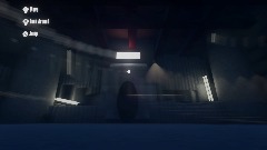 A screenshot taken in Dreams. 8 of 8.