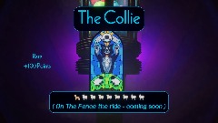 A screenshot taken in Dreams. 20 of 30.