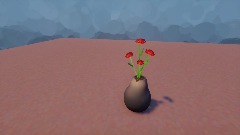 A screenshot taken in Dreams. 1 of 17.