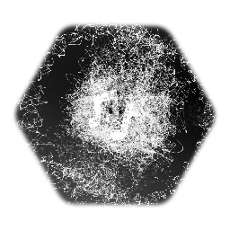 interstellar main theme remix