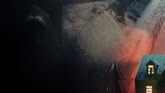 A screenshot taken in Dreams. 9 of 10.