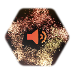 FNF: Entity - Godrays