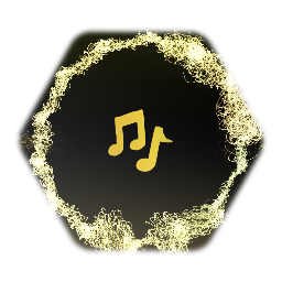 Remix of Song 1