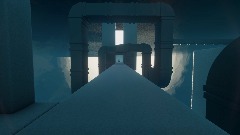 A screenshot taken in Dreams. 15 of 23.