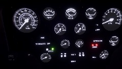 A screenshot taken in Dreams. 4 of 13.