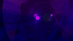 A screenshot taken in Dreams. 14 of 23.