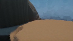 Rotwood World Template