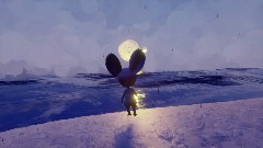 One Small World DEMO