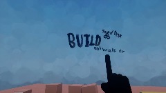 A screenshot taken in Dreams. 1 of 5.