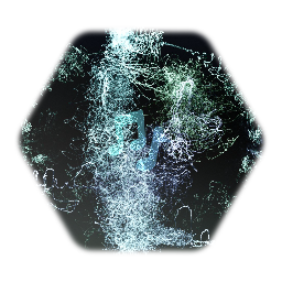 Henry Megalovania V2