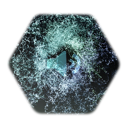 Crash Twinsanity - Worm Chase