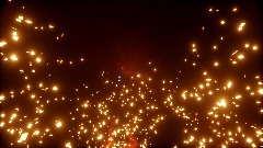 A screenshot taken in Dreams. 2 of 9.