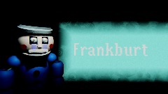 A screenshot taken in Dreams. 6 of 12.