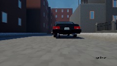 A screenshot taken in Dreams. 3 of 14.