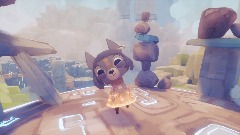 Small Adventure!