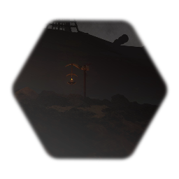 My Creation - 5/12/2025